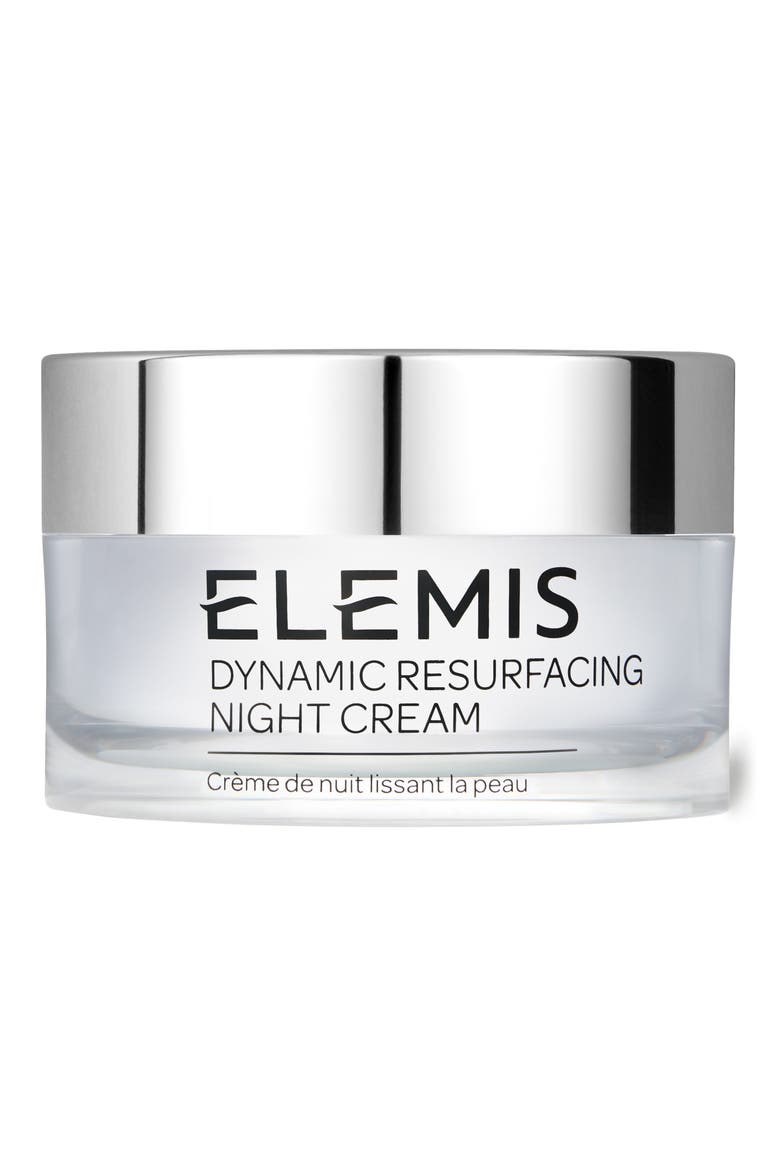 Dynamic Resurfacing Night Cream, Alternate, color, NO COLOR