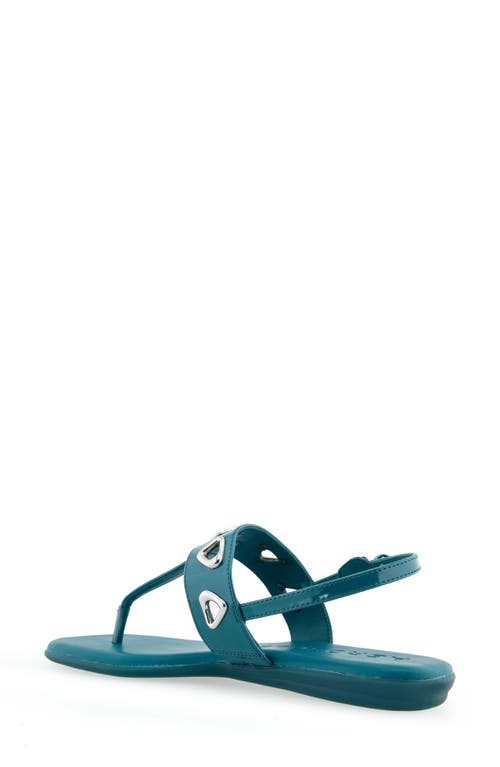 AEROSOLES AEROSOLES IAGO SLINGBACK SANDAL