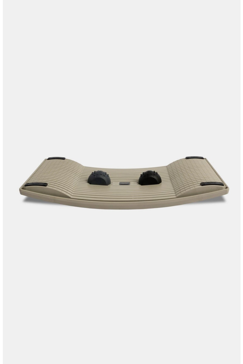 Balance Board, Alternate, color, Pink Blush