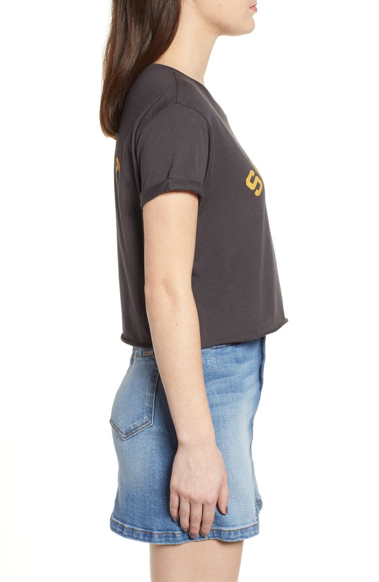 Billabong Sunrise and Sunset Graphic Tee, Alternate, color, 