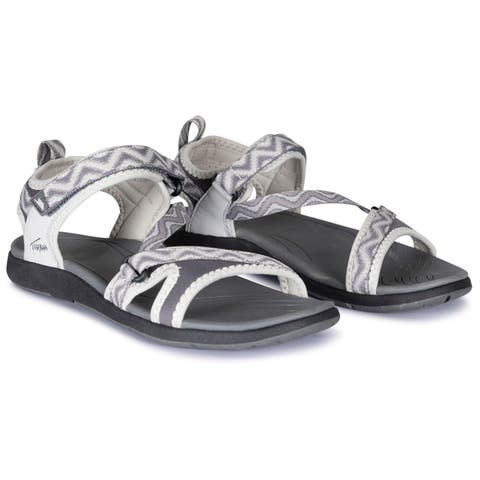Ivy Sandals