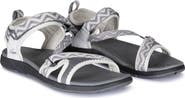Trespass Ivy Sandals