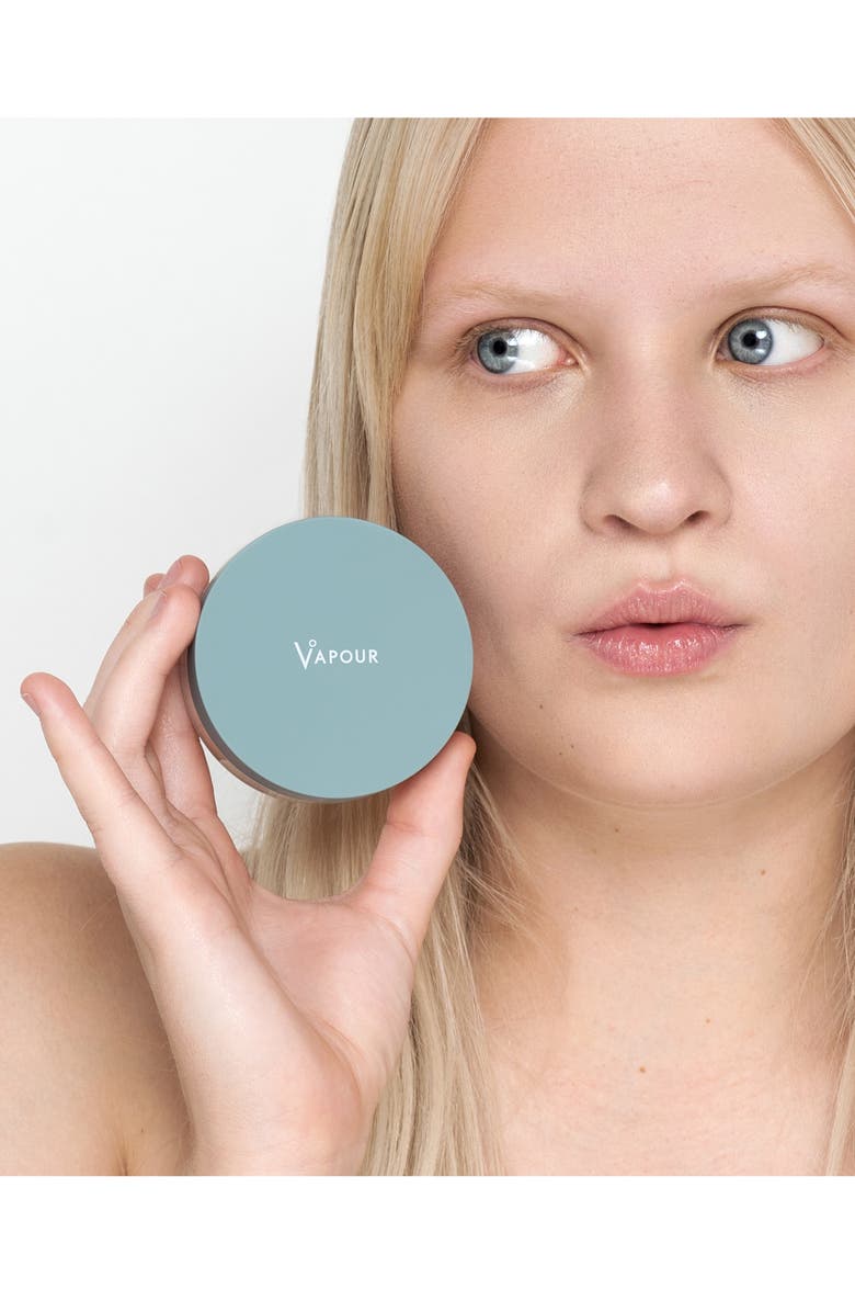 VAPOUR Perfecting Powder Loose Finishing Powder, Alternate, color, 