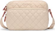 MZ Wallace Small Metro Camera Bag