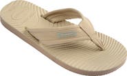 Havaianas Surfer Coast Flip Flop