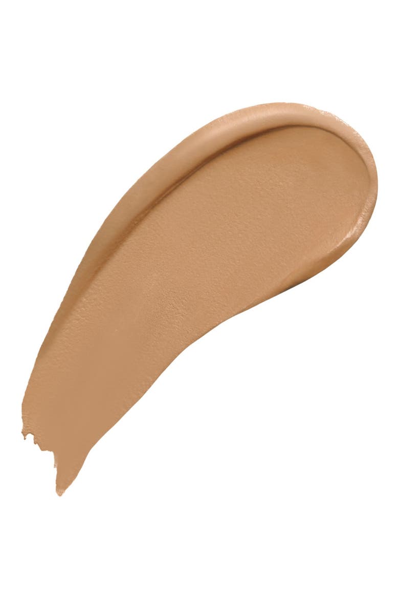 COMPLEXION RESCUE® Natural Matte Tinted Moisturizer Mineral SPF 30, Alternate, color, TAN AMBER 07