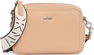DKNY Nessa Camera Bag