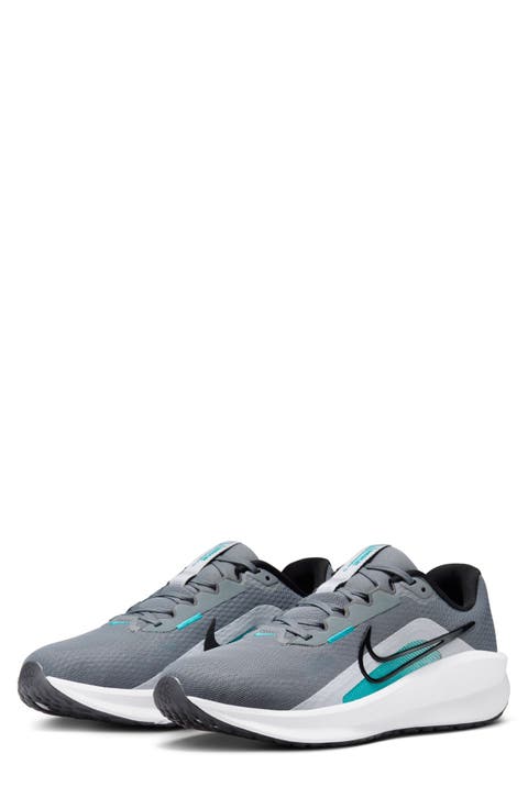 Downshifter 13 Running Shoe - Multiple Widths Available (Men)