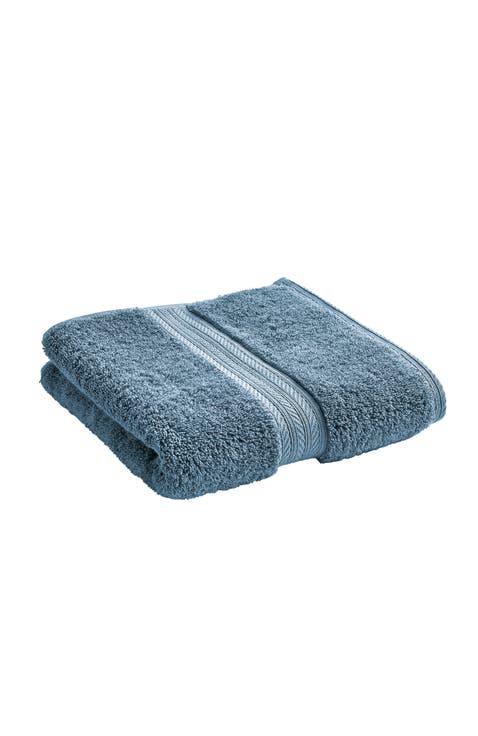 Renaissance Classic 100% Egyptian Cotton Hand Towels