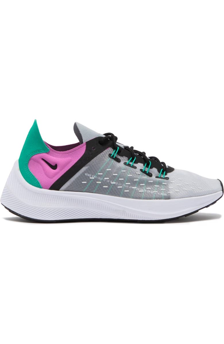 Nike EXP-X14 Sneaker, Alternate, color,