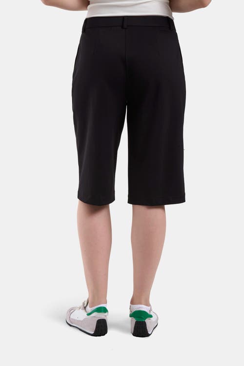 Capsule 121 The Magellan Short