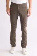 Vintage 1946 Tech Power Stretch Comfort Slim Leg Pants