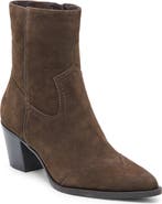 Dolce Vita Salma Bootie