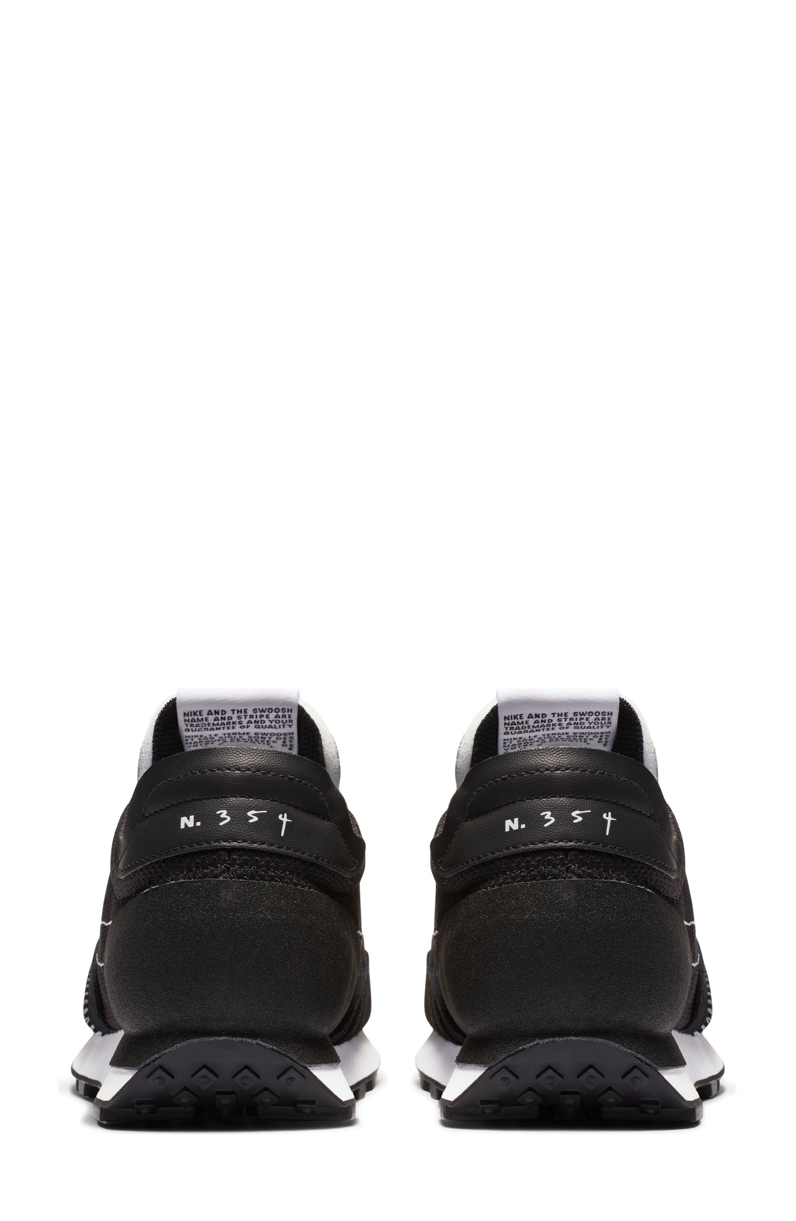 Nike DBreak-Type Sneaker, Alternate, color, 