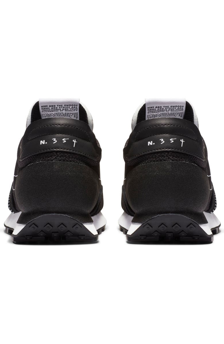 Nike DBreak-Type Sneaker, Alternate, color,