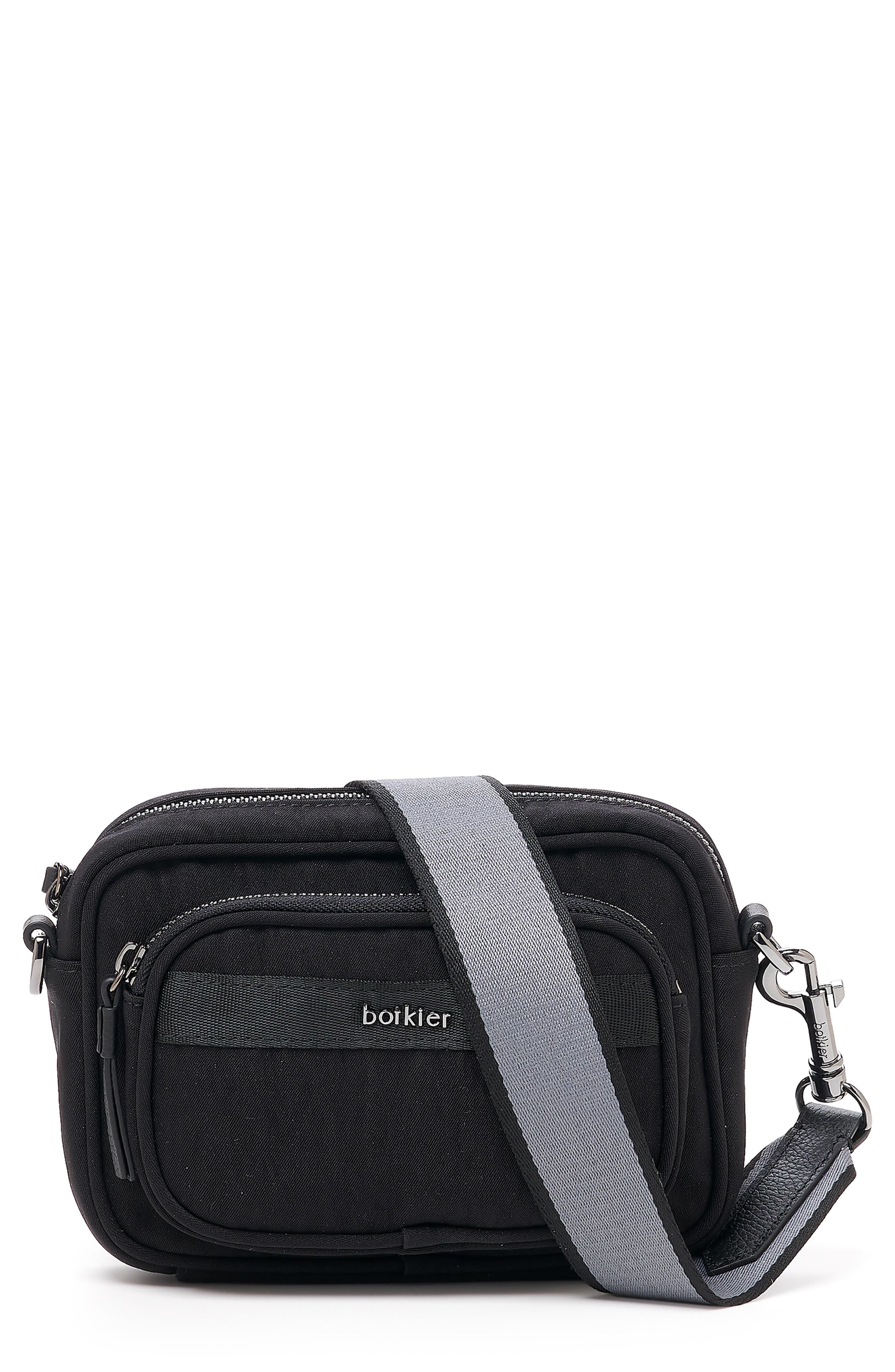 Botkier Cooper Crossbody Bag, Main, color, 