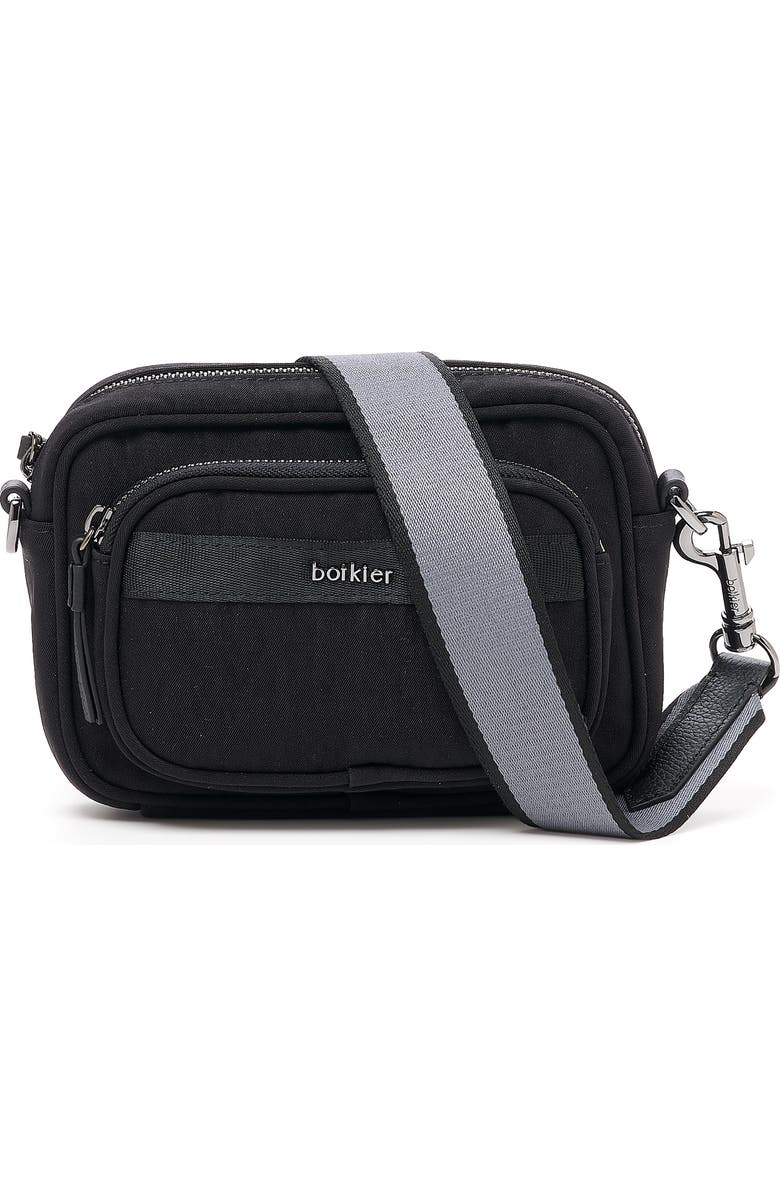 Botkier Cooper Crossbody Bag, Main, color,