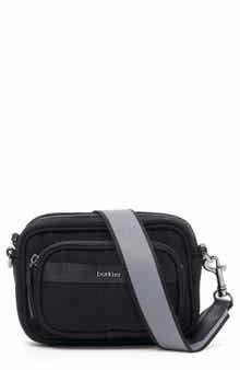 Botkier Cooper Crossbody Bag