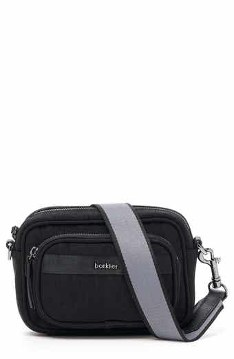 Botkier Cooper Crossbody Bag