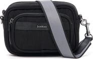 Botkier Cooper Crossbody Bag