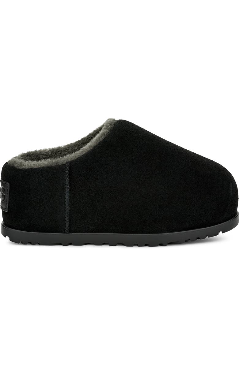 UGG<sup>®</sup> Pumped Slide Slipper, Alternate, color,