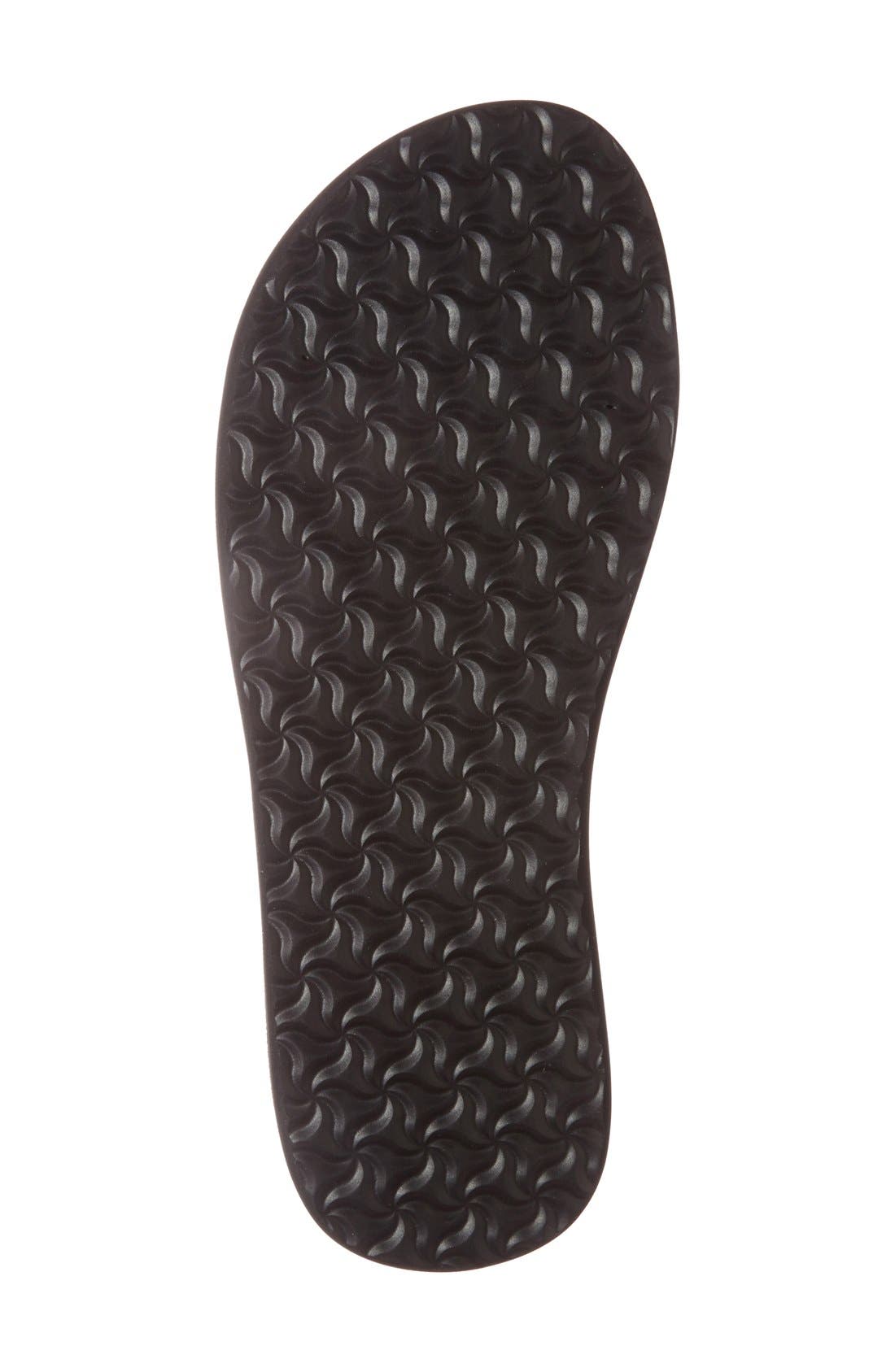 'Olowahu' Sandal - image 2