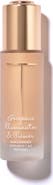 Trish McEvoy Gorgeous® Illuminator 
Primer