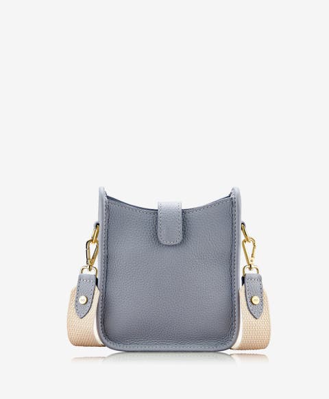 Ellie Crossbody