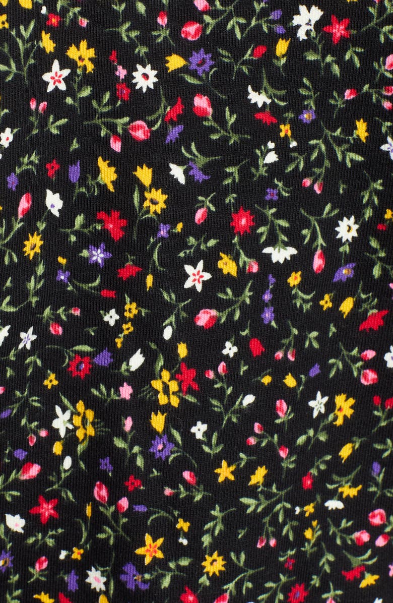 Levi's<sup>®</sup> Cinched Hoodie, Alternate, color, 