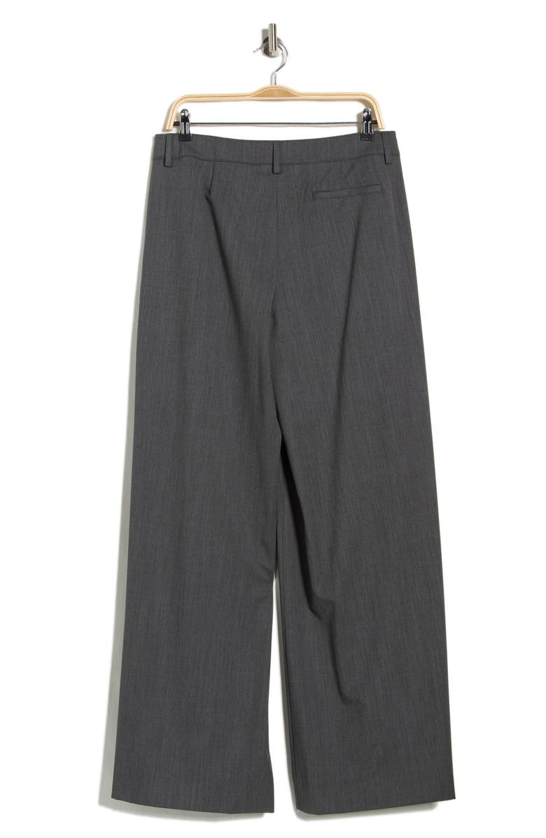 TWP Didi Stretch Wool Pants, Alternate, color, 