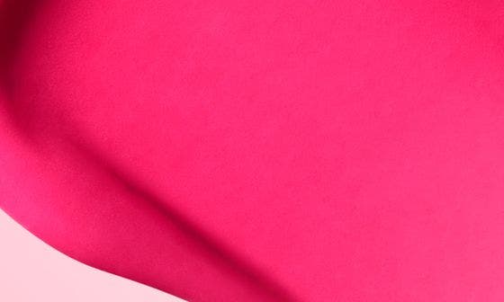 STRAWBERRY FROSTING