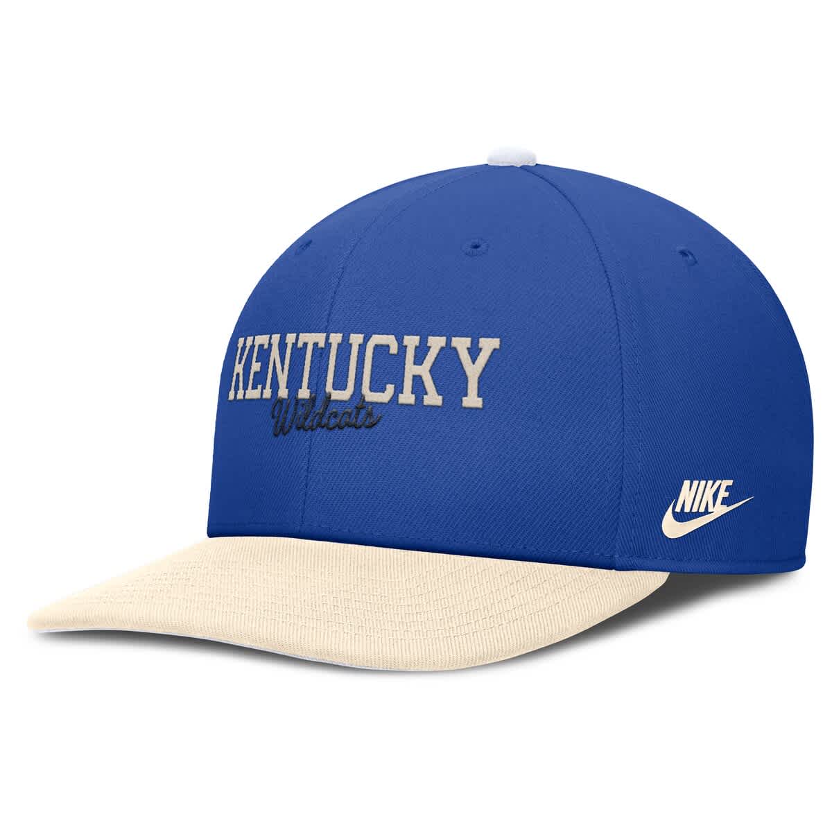 selected Royal