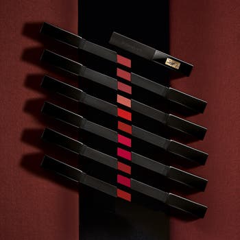 The Slim Velvet Radical Matte Lipstick