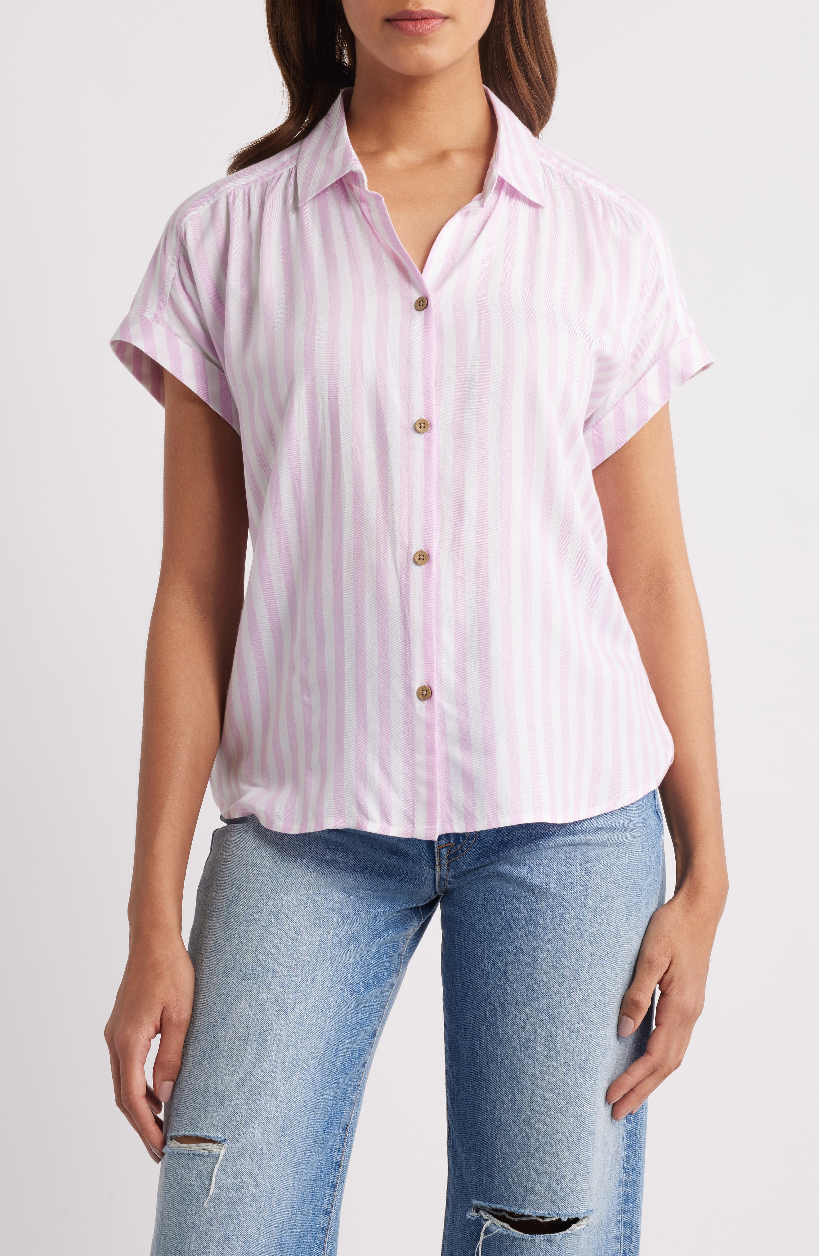 PASTEL LAVENDER