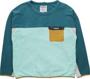 KAVU Kelowna Sweatshirt - Women's