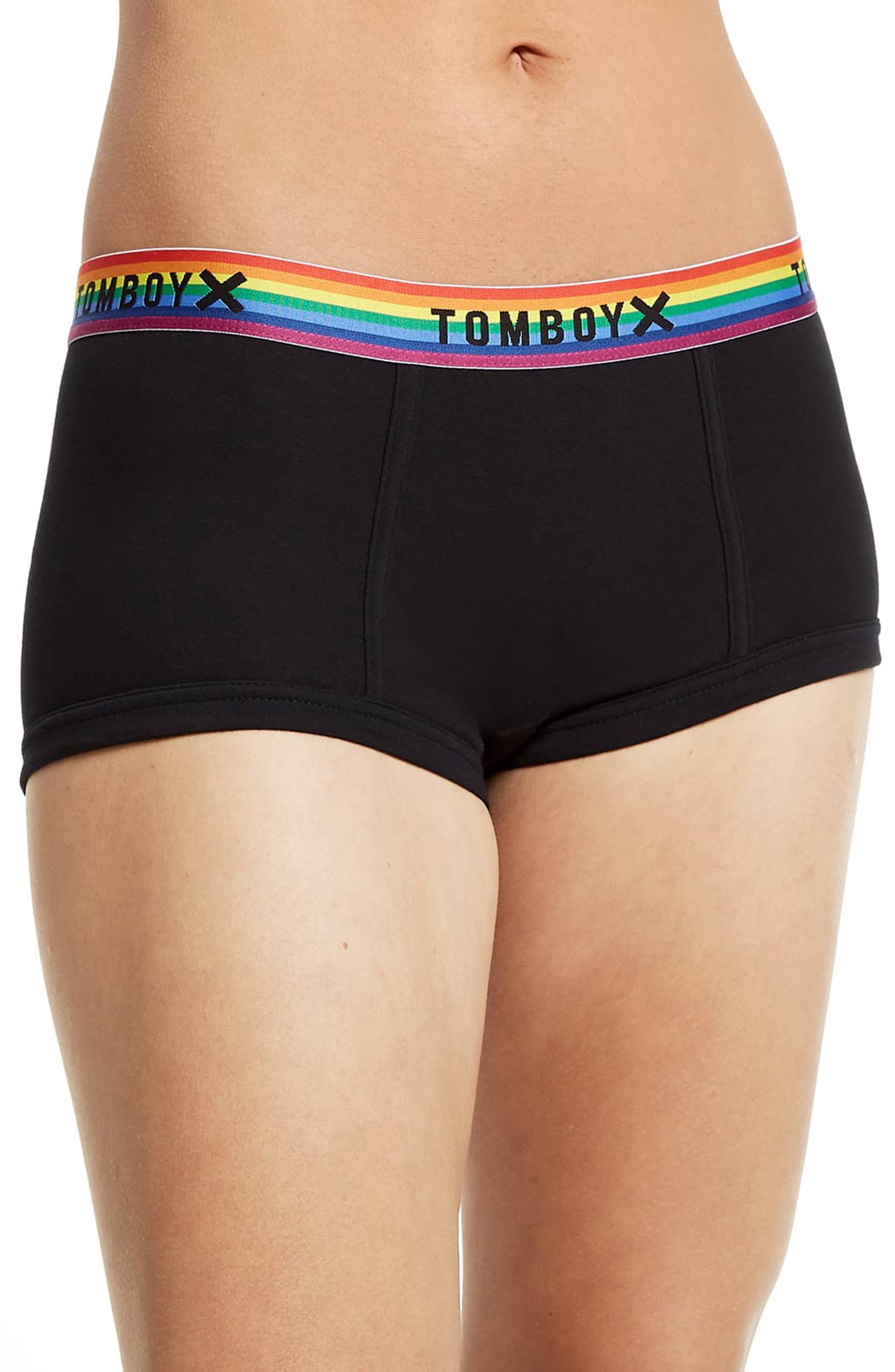 BLACK RAINBOW LOGO