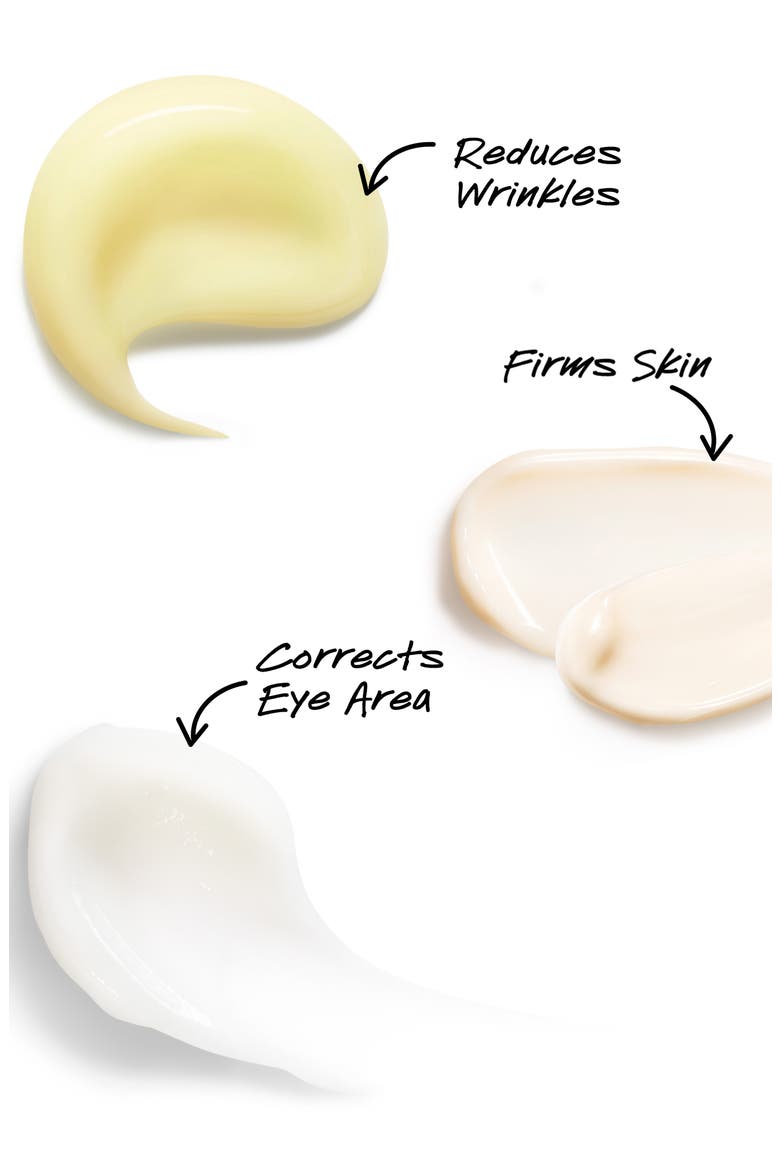 Age-Defying Essentials USD $152 Value, Alternate, color, NO COLOR