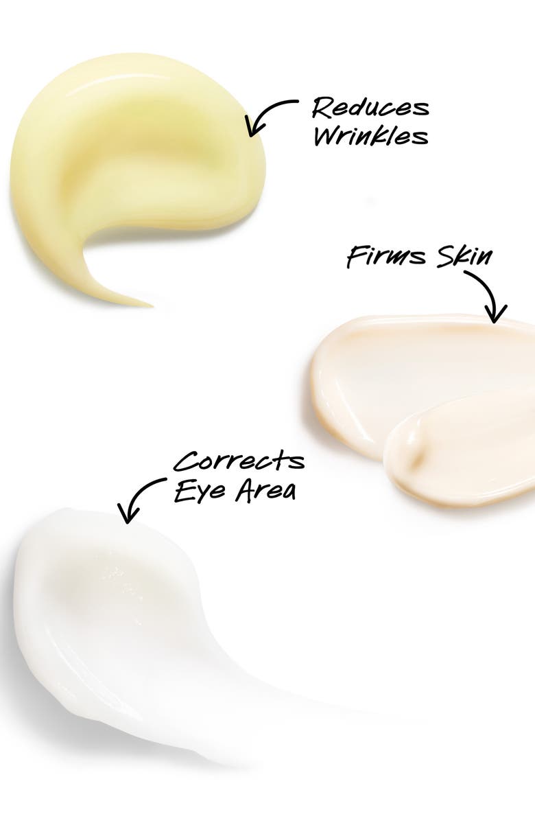 Kiehl's Since 1851 Age-Defying Essentials USD $152 Value, Alternate, color,