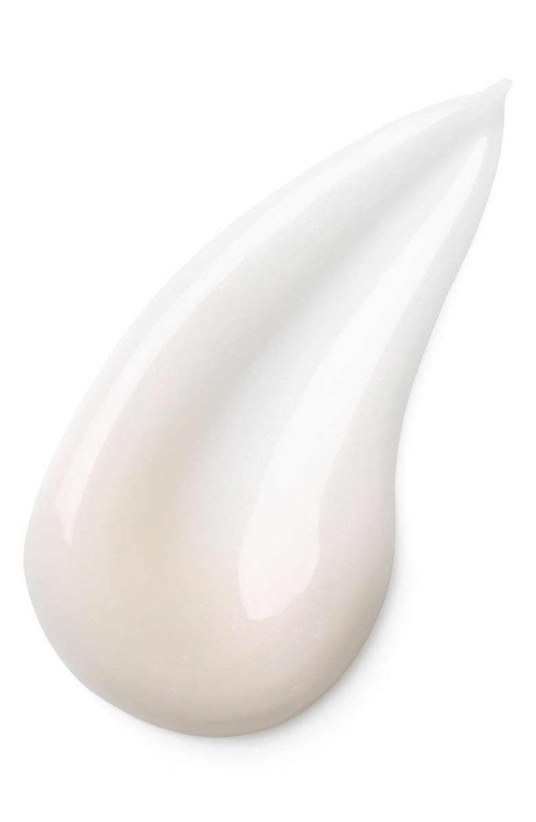 Omorovicza Rose Lifting Serum, Alternate, color, 