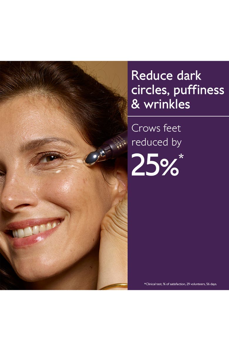 CAUDALÍE Premier Cru Dark Circle Correcting Eye Cream, Alternate, color,