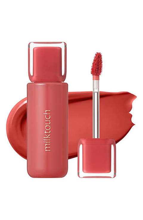 Jelly Fit Tinted Glow Lip Tint