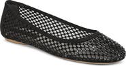 Franco Sarto Christina Flat