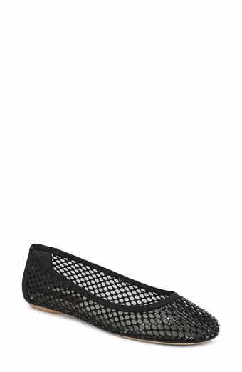 Christina Flat