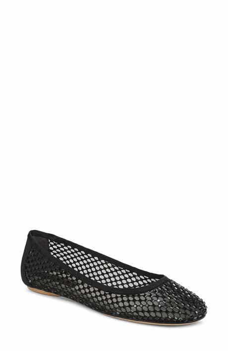 Christina Flat