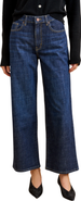 La Ligne Zooey Jean