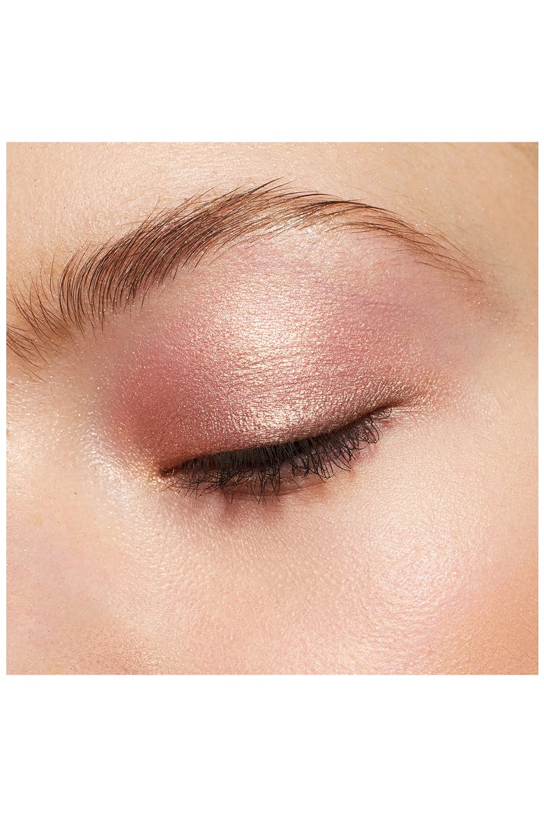 Pretty Shady Pressed Pigment, Alternate, color, MUSE