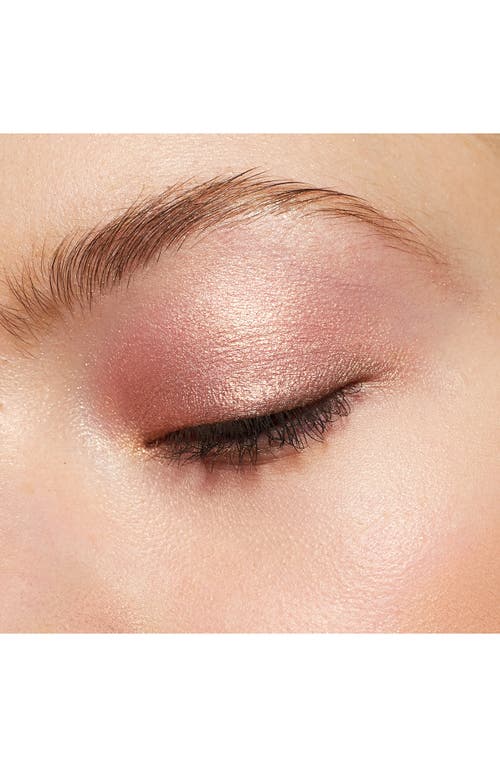 Neen Pretty Shady Pressed Pigment