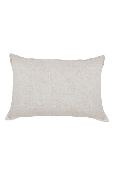 Georgie Pillow Sham