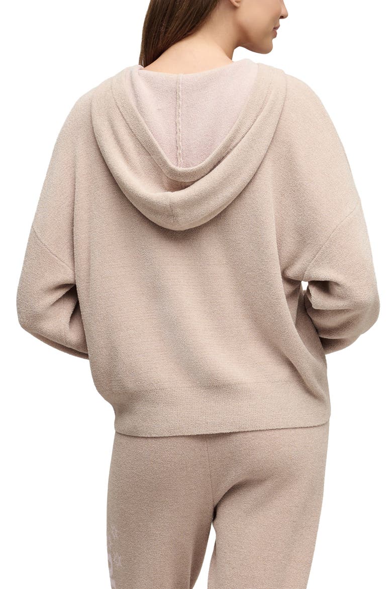 CozyChic Ultra Lite™ Smiley Sun Chaser, Alternate, color, WILLOW MULTI