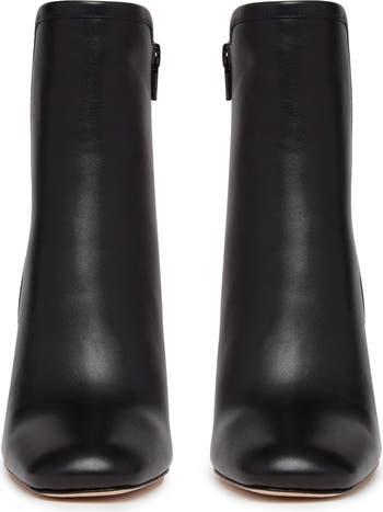 Kaya Bootie